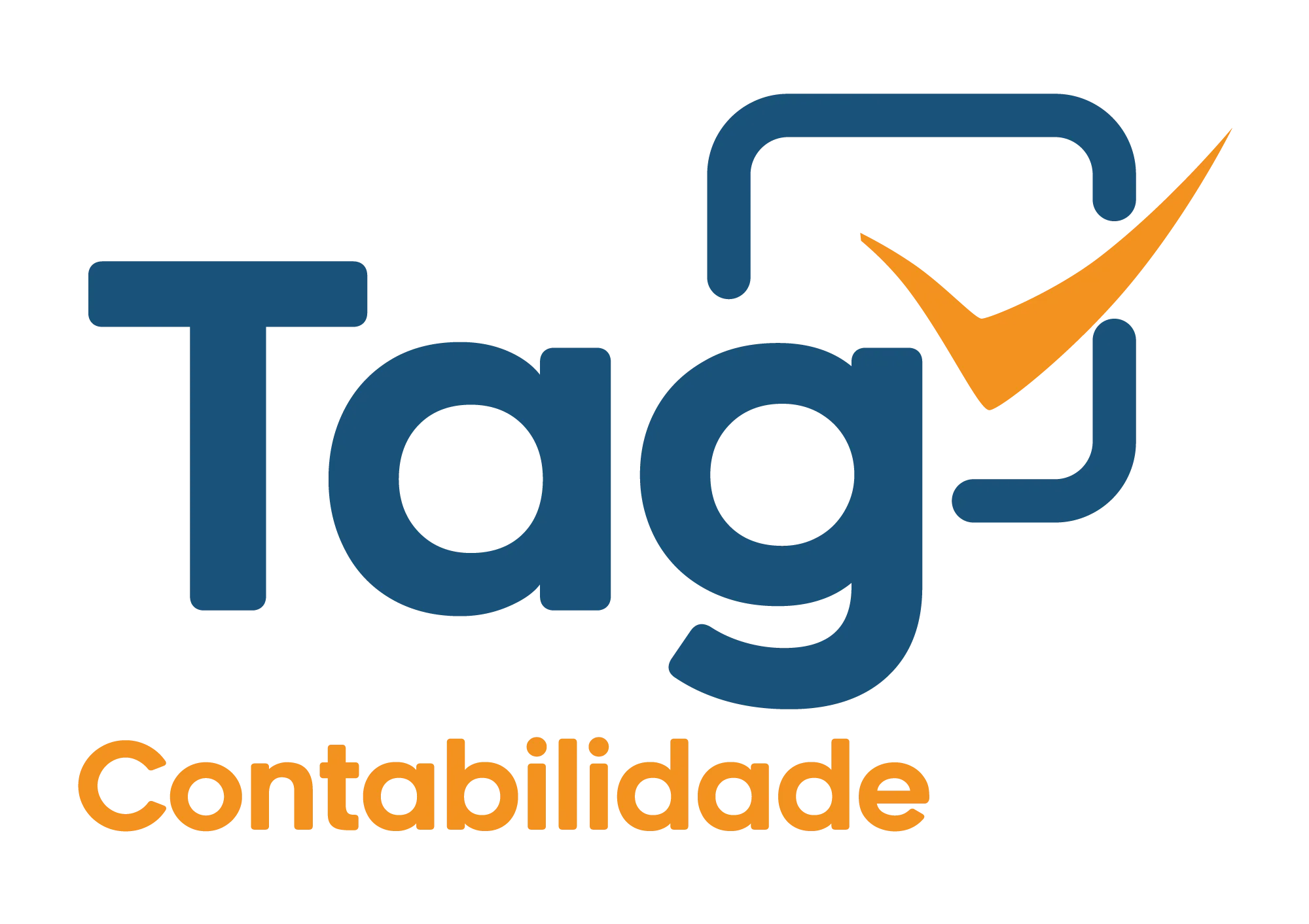 TAG Contabilidade